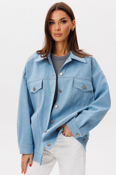 Жакет Kivviwear 4310.01 - фото 1