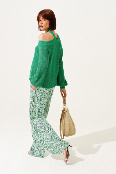 Джемпер Noche mio 6.436 felicia - фото 2