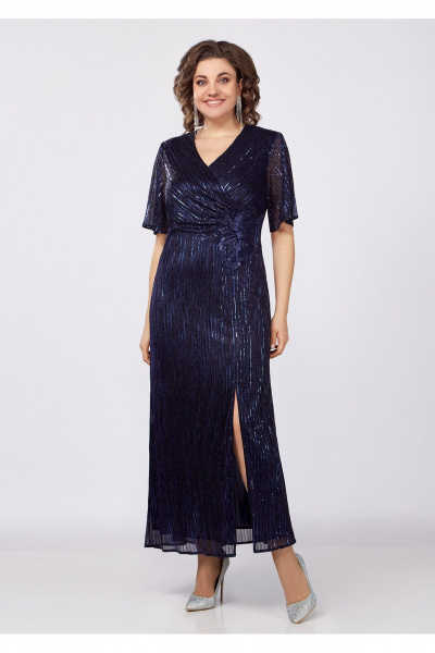 Платье Mira Fashion 5394 - фото 1