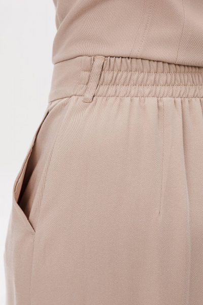 Жилет, юбка Fantazia Mod 4816 - фото 7