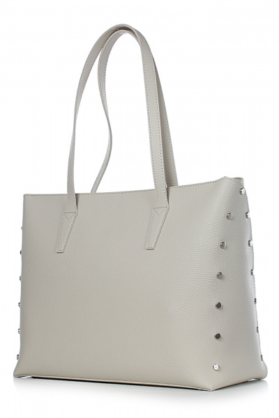 Сумка Galanteya 32224.24с1304к45 бежевый_св. - фото 1