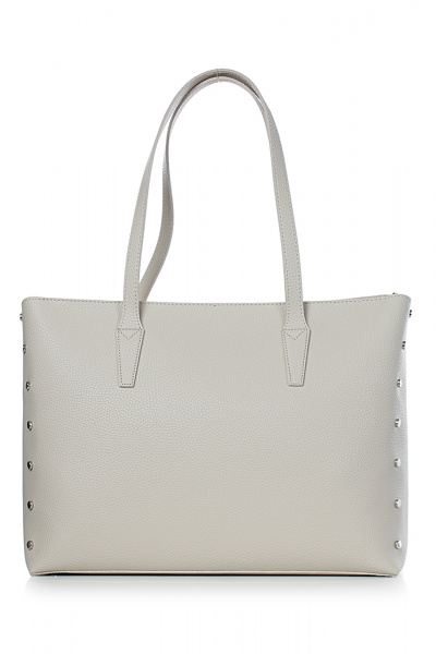 Сумка Galanteya 32224.24с1304к45 бежевый_св. - фото 2