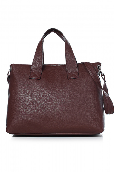 Сумка Galanteya 36723.23с929к45 коричневый_т. - фото 2