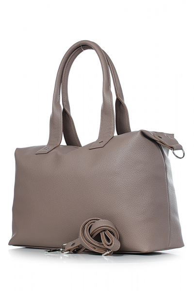 Сумка Galanteya 38223.23с1047к45 кофейный - фото 1