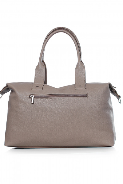 Сумка Galanteya 38223.23с1047к45 кофейный - фото 3