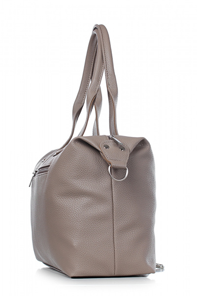 Сумка Galanteya 38223.23с1047к45 кофейный - фото 4