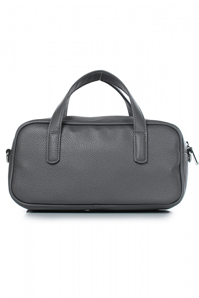 Сумка Galanteya 54024.25с562к45 серый_т. - фото 3