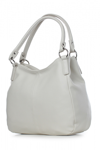 Сумка Galanteya 9724.24с444к45 молочный - фото 1