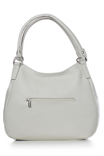 Сумка Galanteya 9724.24с444к45 молочный - фото 3