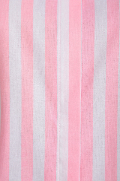 Рубашка TANYA NOVACHUK 6.002/PK - фото 12