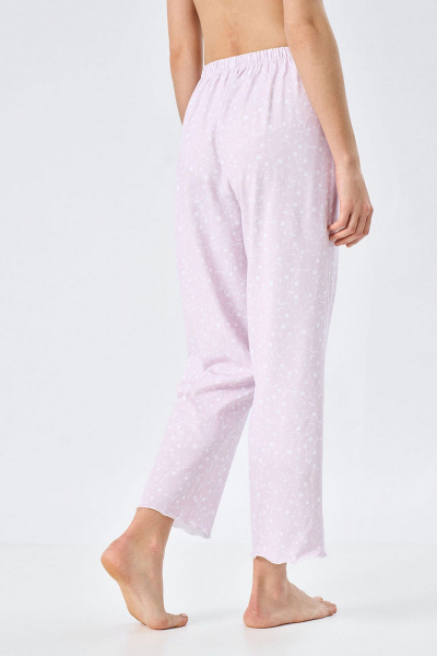 Брюки, туника Art Ribbon G1071 - фото 9