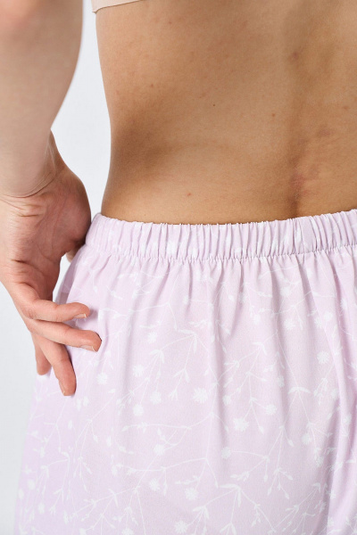 Брюки, туника Art Ribbon G1071 - фото 10