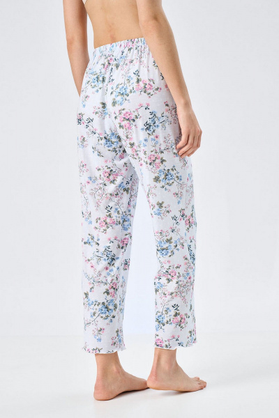 Брюки, туника Art Ribbon G1072 - фото 8