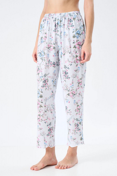 Брюки, туника Art Ribbon G1072 - фото 6