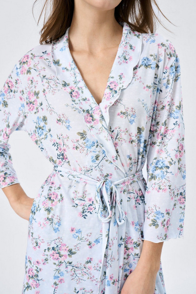 Брюки, туника Art Ribbon G1072 - фото 3