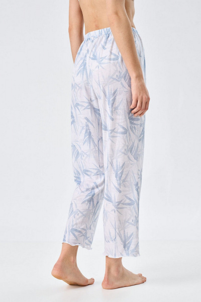 Брюки, туника Art Ribbon G1073 - фото 8