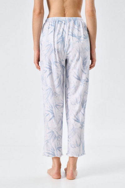 Брюки, туника Art Ribbon G1073 - фото 7