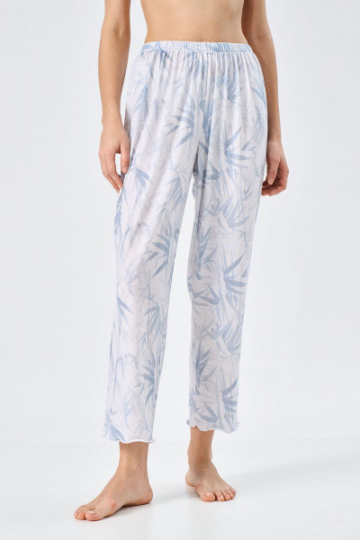 Брюки, туника Art Ribbon G1073 - фото 5