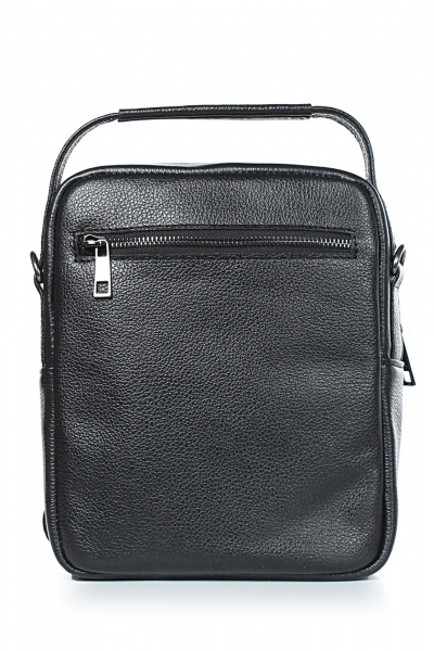 Сумка Galanteya 55524.25с441к45 черный - фото 3