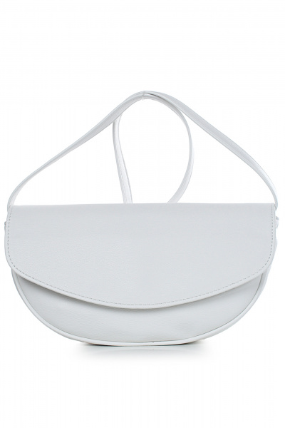 Сумка Galanteya 25624.24с1083к45 белый - фото 2