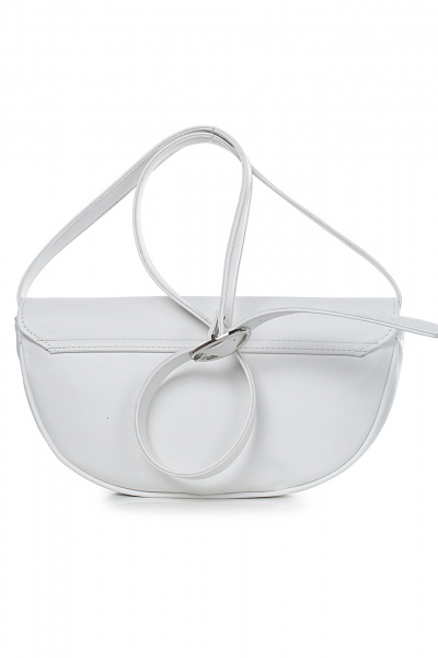 Сумка Galanteya 25624.24с1083к45 белый - фото 3