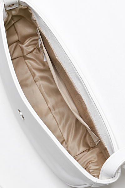 Сумка Galanteya 25624.24с1083к45 белый - фото 5