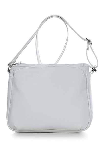 Сумка Galanteya 31324.24с1227к45 белый - фото 2