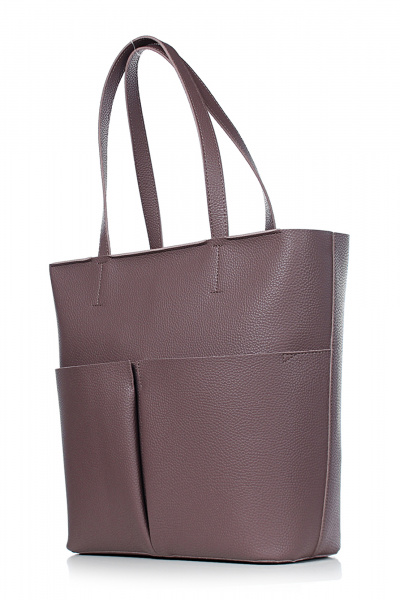 Сумка Galanteya 45623.23с1307к45 розовый_т. - фото 1