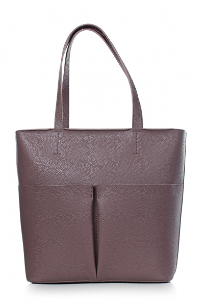 Сумка Galanteya 45623.23с1307к45 розовый_т. - фото 2