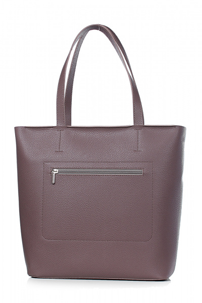 Сумка Galanteya 45623.23с1307к45 розовый_т. - фото 3