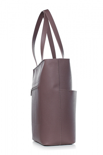 Сумка Galanteya 45623.23с1307к45 розовый_т. - фото 4