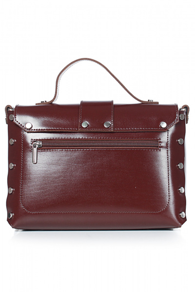 Сумка Galanteya 56224.25с463к45 коричневый - фото 3