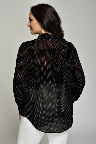 Блуза Медея и К 1720 - фото 2