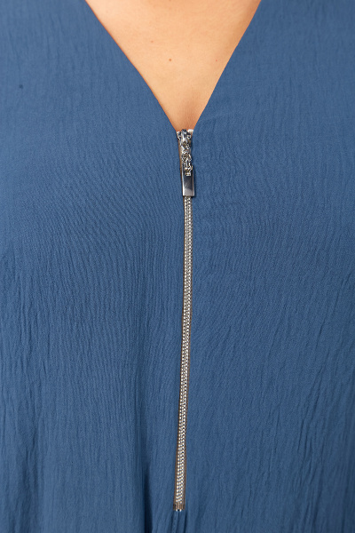 Платье Algranda А4051 - фото 6