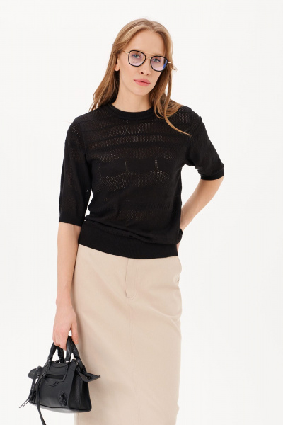 Джемпер Noche mio 6.427 federico - фото 1