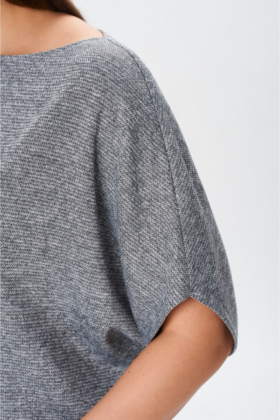 Блуза AXXA 146 - фото 5