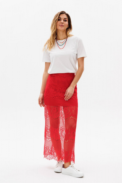 Юбка Azzara 981 - фото 1