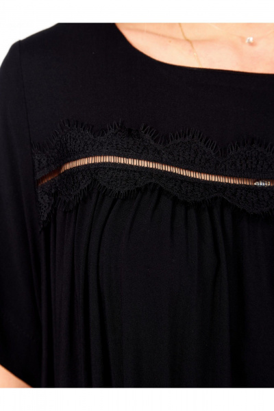 Платье Медея и К 2254 - фото 12