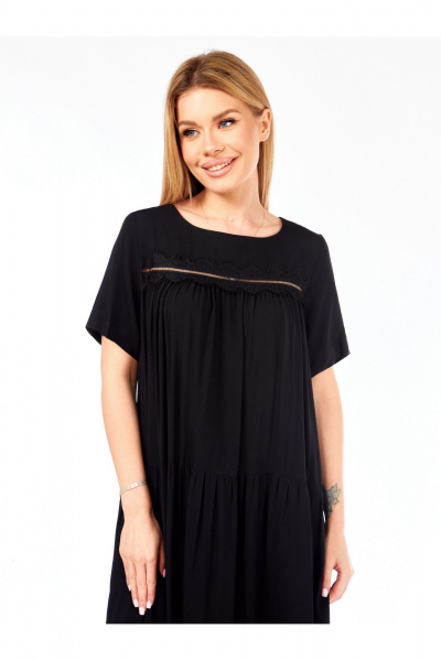 Платье Медея и К 2254 - фото 11