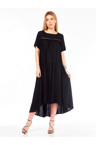 Платье Медея и К 2254 - фото 10