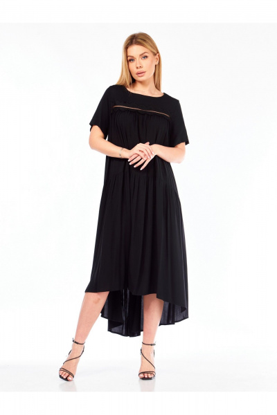 Платье Медея и К 2254 - фото 9