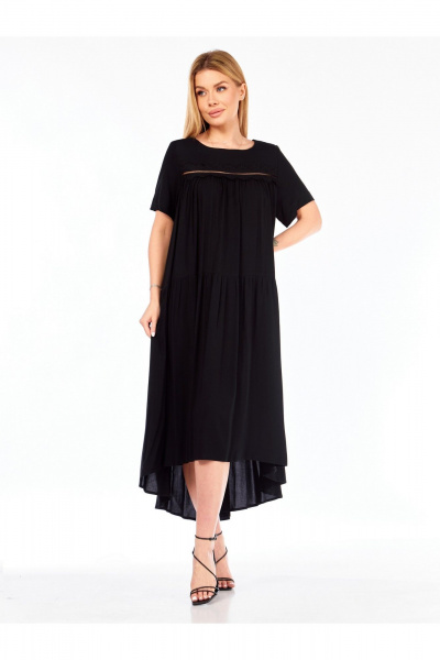 Платье Медея и К 2254 - фото 7