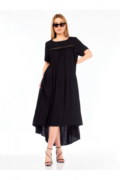 Платье Медея и К 2254 - фото 1