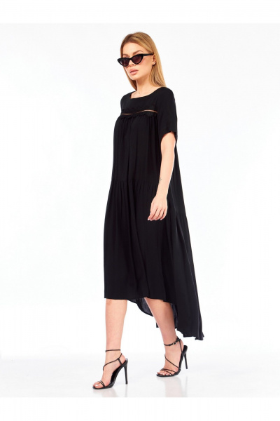 Платье Медея и К 2254 - фото 6