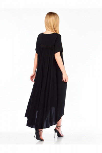 Платье Медея и К 2254 - фото 5