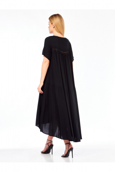 Платье Медея и К 2254 - фото 3