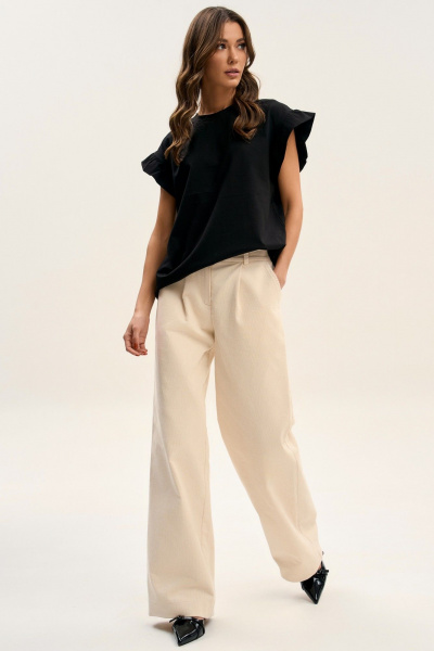 Футболка GO F1004/40-02 - фото 3