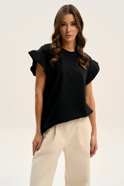 Футболка GO F1004/40-02 - фото 1