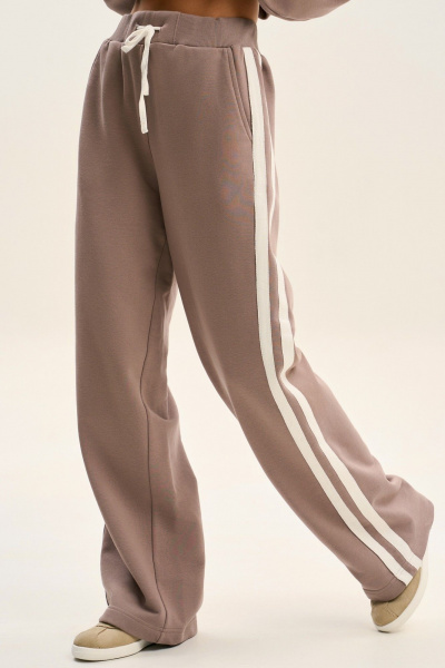 Брюки GO F2010L/04-03.170-176 - фото 2