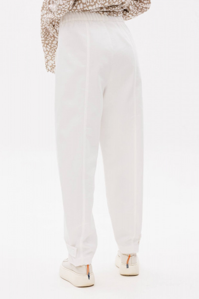 Брюки, рубашка Fantazia Mod 5056 - фото 8